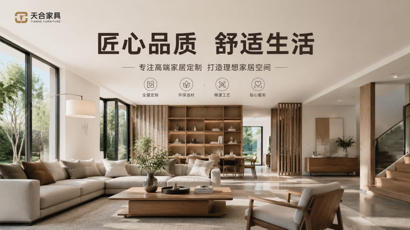 昭通为制药与中药加工提供定制方案